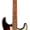 Fender Vintera 60s Strat 3-SB