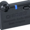Boss BT-Dual