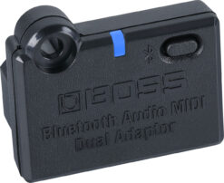 Boss BT-Dual