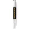 Dunlop Superlube Gel Pen 6567