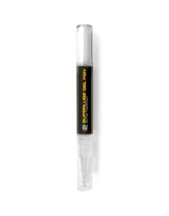 Dunlop Superlube Gel Pen 6567
