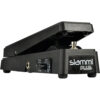 Electro Harmonix Slammi Plus Pitch Shifter