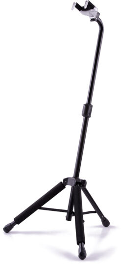 HCGS-414BLT