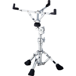 Tama HS80W
