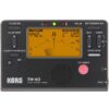 Korg TM-60