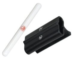 Latin Percussion LP560