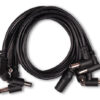Mooer Power Daisy Chain Cable,