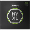 NYXL45125