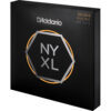 NYXL50105