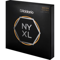 NYXL50105