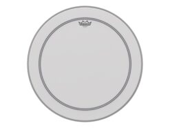 Remo P3-1122-C2