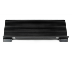 Roland Roland GO-KEYS Music Rest