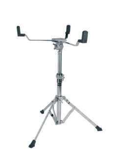 Hayman SDS-015