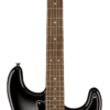 Squier Affinity Strat HSS SVB