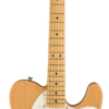Squier CV 70s Tele Thinline MN NAT