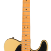 Squier Tele 40th Annivrsary VB