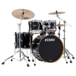 Tama MBS42S-PBK