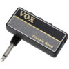 VOX AmPlug2-Classic