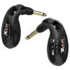 XVive Wireless System U2 Black