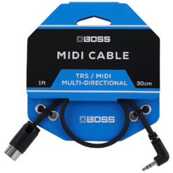 boss-bmidi-1-35