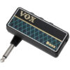 vox-amplug2-bass