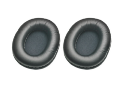 Audio-Technica ATH-M20X, ATH-M30XEP