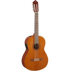 CGX122MC