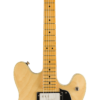 Fender Classic Vibe Starcaster