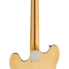 Fender Classic Vibe Starcaster