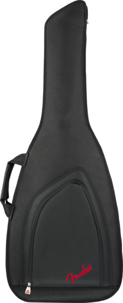 Fender F610 Short Scale