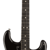 Fender Limited Edition Player Stratocaster Ebony Fingerboard