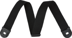 Fender Quick Grip Locking End Poly