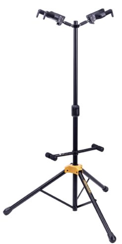 Hercules GS422B-PLUS