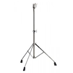 Stagg LPPS-25/6mm bungu trenažiera statīvs