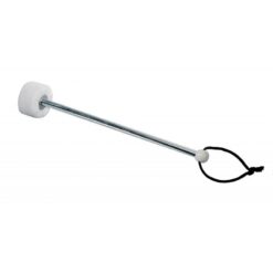 PA_235_Hayman-800x800