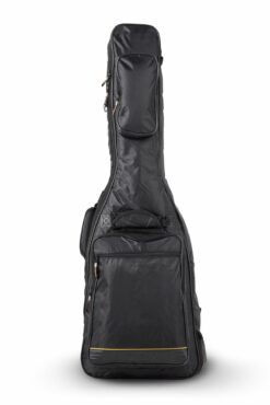 RB 20506 B