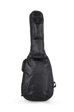 RB 20514 B