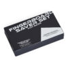 RB TOOL FB SAV B SET