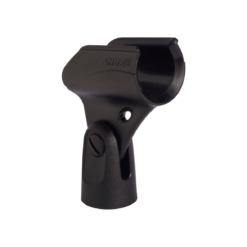 Shure A25D