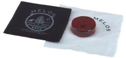 Melos Double bass rosin