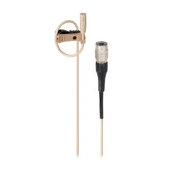 Audio-Technica BP899cW-TH