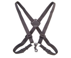 Neotech Simplicity Harness