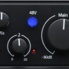 Presonus AudioBox GO