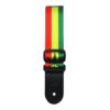 Profile SH49 Poly Strap Rasta_1