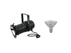 EUROLITE Set PAR-30