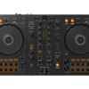 Pioneer DDJ-FLX4
