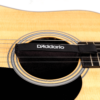 Daddario Planet Waves PW-HPK-01_3