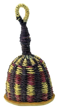 GEWA Ghana Caxixi