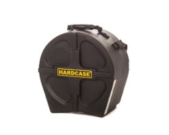 Hardcase HN12T
