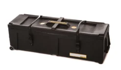 Hardcase HN40W koferis
